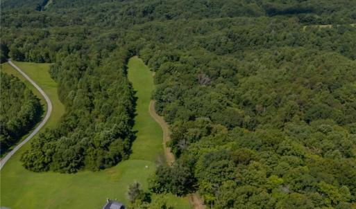 Photo #2 of 1392 Mission, Danbury, NC 18.3 acres