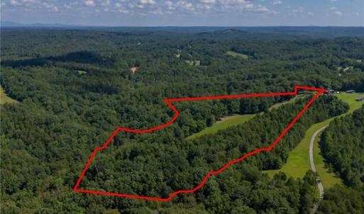 Photo #3 of 1392 Mission, Danbury, NC 18.3 acres