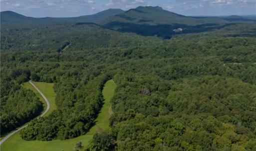 Photo #1 of 1392 Mission, Danbury, NC 18.3 acres