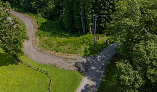 Photo #5 of 1392 Mission, Danbury, NC 18.3 acres