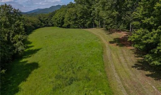 Photo #2 of 1392 Mission, Danbury, NC 18.3 acres