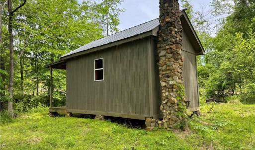 Photo #15 of Lot 7 Thayer, Trinity, NC 18.8 acres