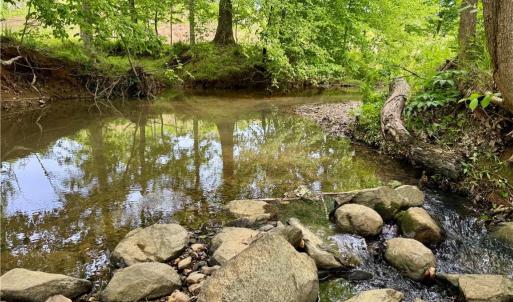 Photo #3 of Lot 7 Thayer, Trinity, NC 18.8 acres