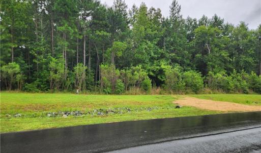 Photo #2 of 1278 Cedar Grove, Pittsboro, NC 2.1 acres