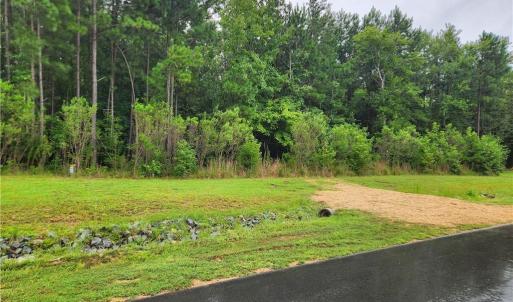 Photo #1 of 1278 Cedar Grove, Pittsboro, NC 2.1 acres