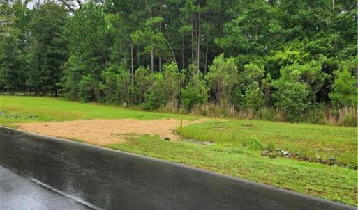 Photo #4 of 1278 Cedar Grove, Pittsboro, NC 2.1 acres