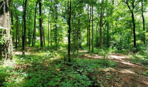 Photo #2 of 3929 US Highway 64, Mocksville, NC 0.9 acres