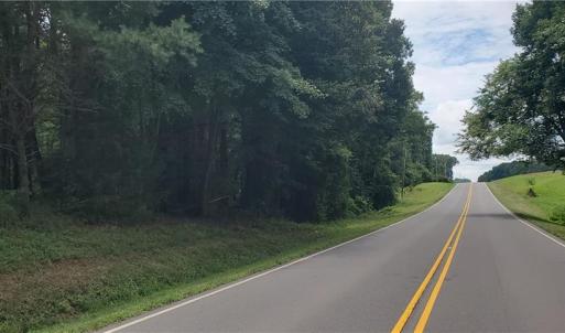 Photo #7 of 3929 US Highway 64, Mocksville, NC 0.9 acres