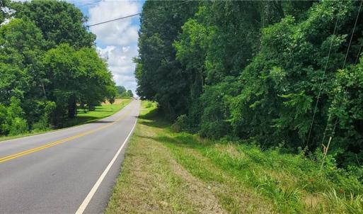 Photo #6 of 3939 US Highway 64, Mocksville, NC 0.8 acres