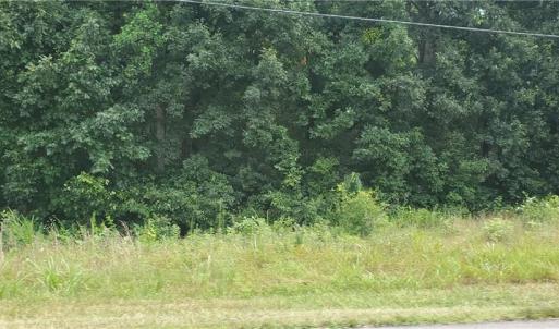 Photo #7 of 3939 US Highway 64, Mocksville, NC 0.8 acres