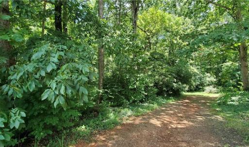 Photo #3 of 3939 US Highway 64, Mocksville, NC 0.8 acres
