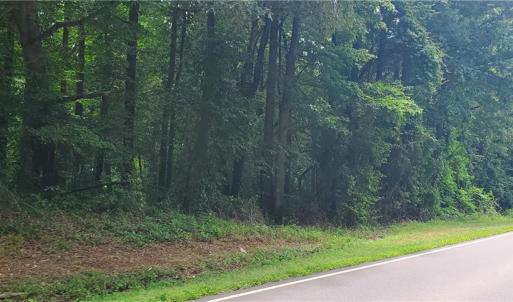 Photo #1 of 3939 US Highway 64, Mocksville, NC 0.8 acres