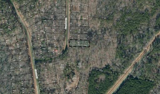 Photo #1 of Chapel Hill, Troy, NC 0.4 acres