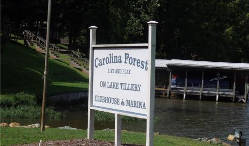 Photo #10 of Chapel Hill, Troy, NC 0.4 acres