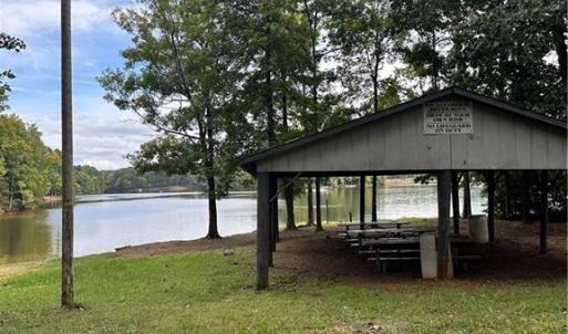 Photo #6 of Sir Abbott, Lexington, NC 0.2 acres