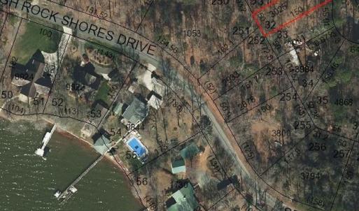 Photo #3 of Sir Abbott, Lexington, NC 0.2 acres