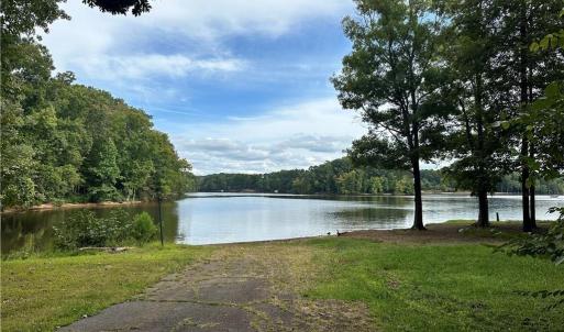 Photo #5 of Sir Abbott, Lexington, NC 0.2 acres