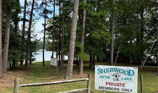 Photo #8 of Sir Abbott, Lexington, NC 0.2 acres