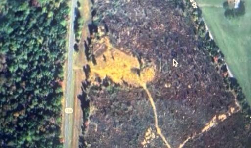 Photo #1 of NC Highway 134, Star, NC 46.0 acres