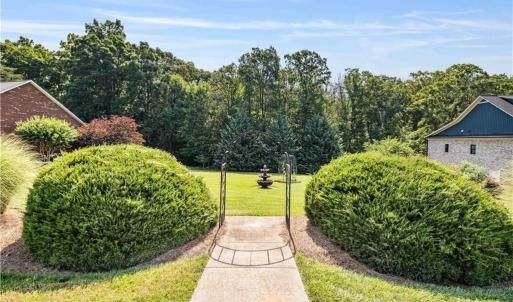 Photo #2 of Glen Brooke, King, NC 0.4 acres