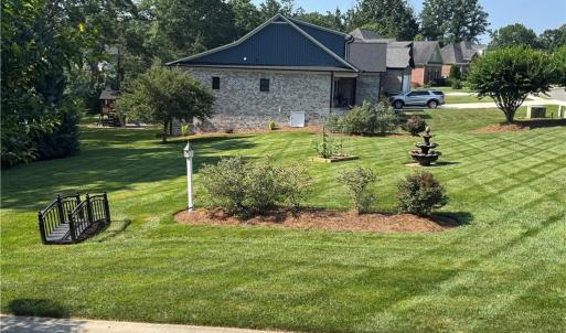 Photo #6 of Glen Brooke, King, NC 0.4 acres