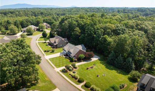 Photo #12 of Glen Brooke, King, NC 0.4 acres