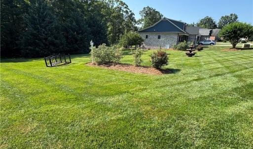Photo #7 of Glen Brooke, King, NC 0.4 acres