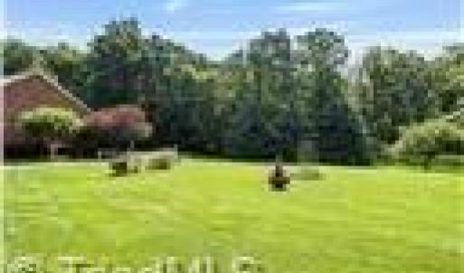 Photo #3 of Glen Brooke, King, NC 0.4 acres