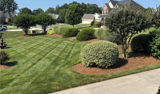 Photo #1 of Glen Brooke, King, NC 0.4 acres