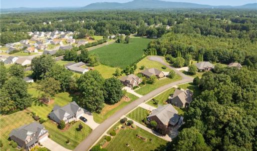 Photo #5 of Glen Brooke, King, NC 0.4 acres