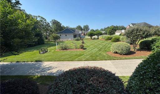 Photo #9 of Glen Brooke, King, NC 0.4 acres