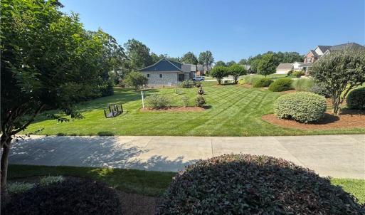 Photo #10 of Glen Brooke, King, NC 0.4 acres