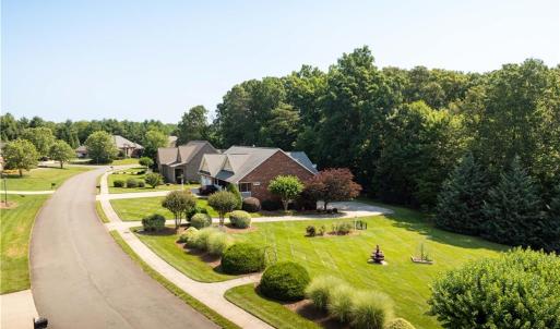 Photo #4 of Glen Brooke, King, NC 0.4 acres