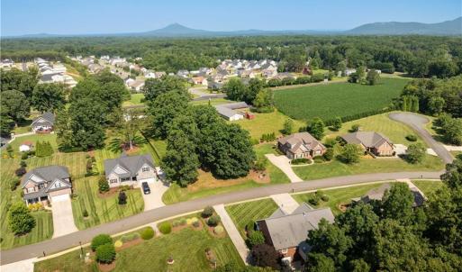 Photo #8 of Glen Brooke, King, NC 0.4 acres