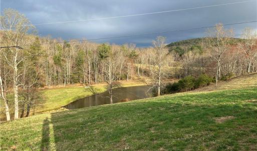 Photo #6 of TBD IKE SLATE LANE, Ararat, VA 27.0 acres