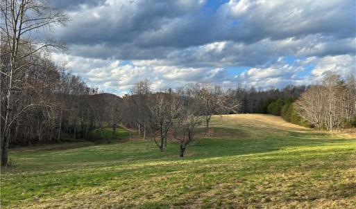 Photo #3 of TBD IKE SLATE LANE, Ararat, VA 27.0 acres