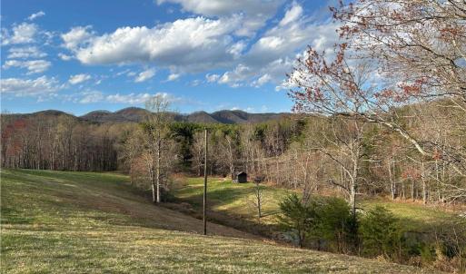Photo #5 of TBD IKE SLATE LANE, Ararat, VA 27.0 acres