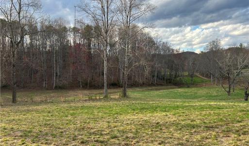 Photo #4 of TBD IKE SLATE LANE, Ararat, VA 27.0 acres