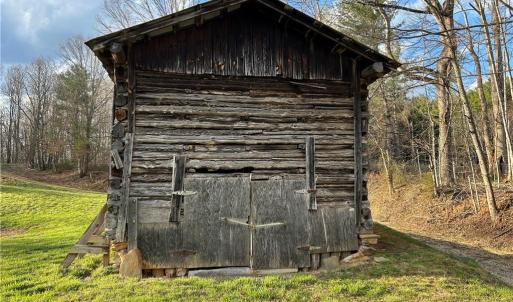 Photo #23 of TBD IKE SLATE LANE, Ararat, VA 27.0 acres