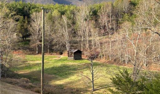 Photo #27 of TBD IKE SLATE LANE, Ararat, VA 27.0 acres