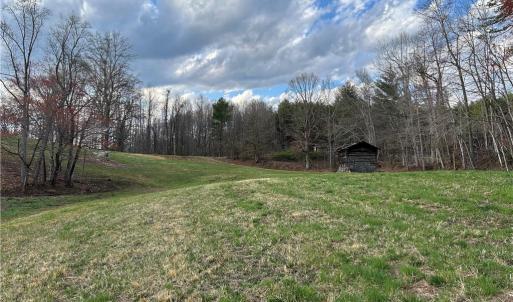 Photo #22 of TBD IKE SLATE LANE, Ararat, VA 27.0 acres