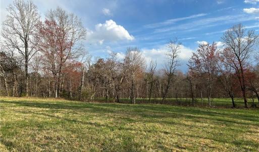 Photo #28 of TBD IKE SLATE LANE, Ararat, VA 27.0 acres