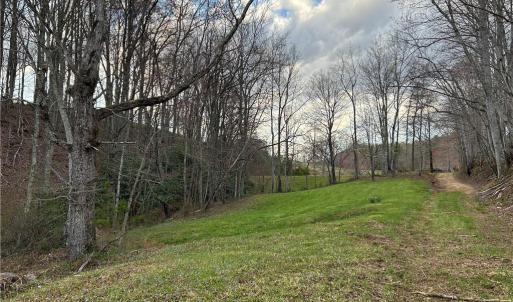 Photo #14 of TBD IKE SLATE LANE, Ararat, VA 27.0 acres