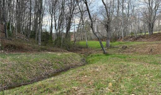 Photo #15 of TBD IKE SLATE LANE, Ararat, VA 27.0 acres