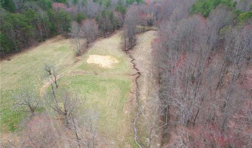 Photo #11 of TBD IKE SLATE LANE, Ararat, VA 27.0 acres