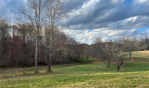 Photo #19 of TBD IKE SLATE LANE, Ararat, VA 27.0 acres
