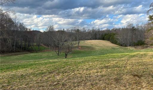 Photo #21 of TBD IKE SLATE LANE, Ararat, VA 27.0 acres