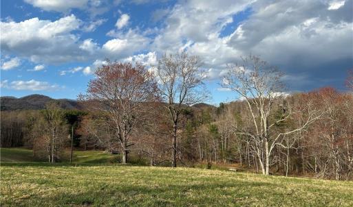 Photo #2 of TBD IKE SLATE LANE, Ararat, VA 27.0 acres