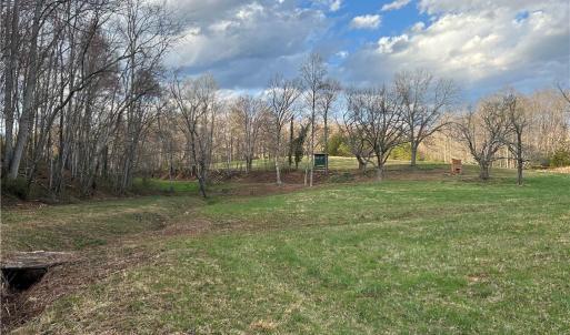 Photo #17 of TBD IKE SLATE LANE, Ararat, VA 27.0 acres