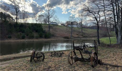 Photo #16 of TBD IKE SLATE LANE, Ararat, VA 27.0 acres